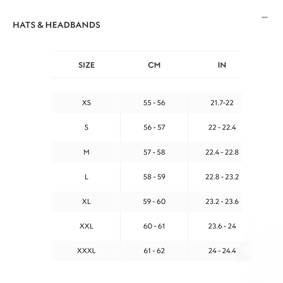 Gucci Black Leather Monogram Hat ( gently used , like New ) - Picture 5 of 8